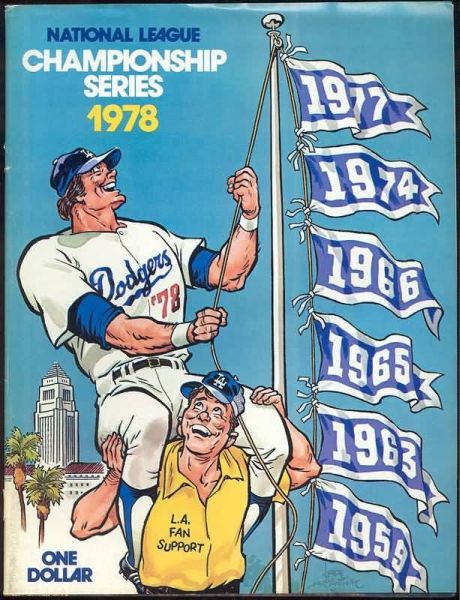 PGMNL 1978 Los Angeles Dodgers.jpg